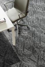 IVC Contour Коллекция View View 989 фото 6 | FLOORDEALER